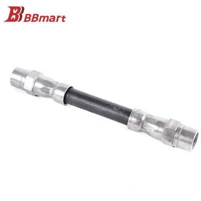 Bbmart Auto Parts for BMW E38 OE 34321162612 Hot Sale Brand Front Brake Hose R