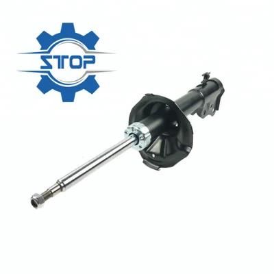 Shock Absorber for Toyota Yaris/Vitz/Echo/Platz/Vios/Soluna Vios OEM333258 -Best Price