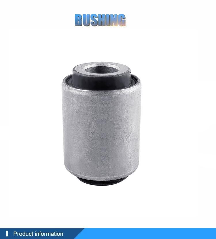 Control Arm Bushing Fit for 54546-Au000 Nissan Primera