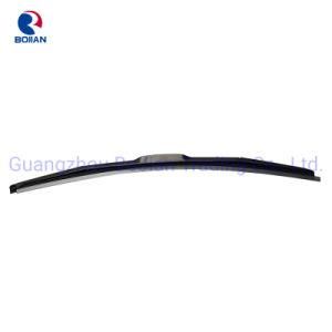 High Quality Wiper Blade 85212-60140