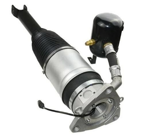 Factory Price Rear Air Suspension for Audi A8d3 Auto Parts