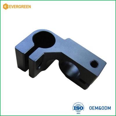 China OEM Farm Machinery Parts