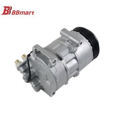 Bbmart Auto Parts for Mercedes Benz W169 OE 0012303511 Hot Sale Brand A/C Compressor