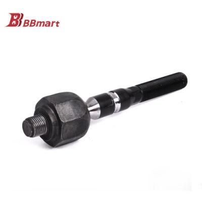 Bbmart Auto Parts Front Inner Steering Tie Rod End for Mercedes Benz W163 OE 1633380215 Hot Sale Brand