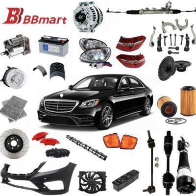 Bbmart Auto Parts OEM Car Spare All Suspension Parts Transmission Parts Chassis Parts Engine Parts Performance Parts for Mercedes Benz