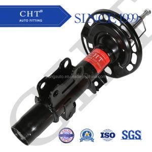 Car Auto Accessory for Cadillac ATS Shock Absorber 2016-2017