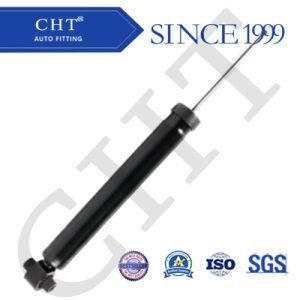 33526791562 3352 6791 562 Good Price Auto Parts Rear Right Shock Absorber Suspension Series for BMW