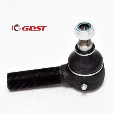 Gdst 0004601248 High Quality Competitive Price Ball Joint Tie Rod Ends