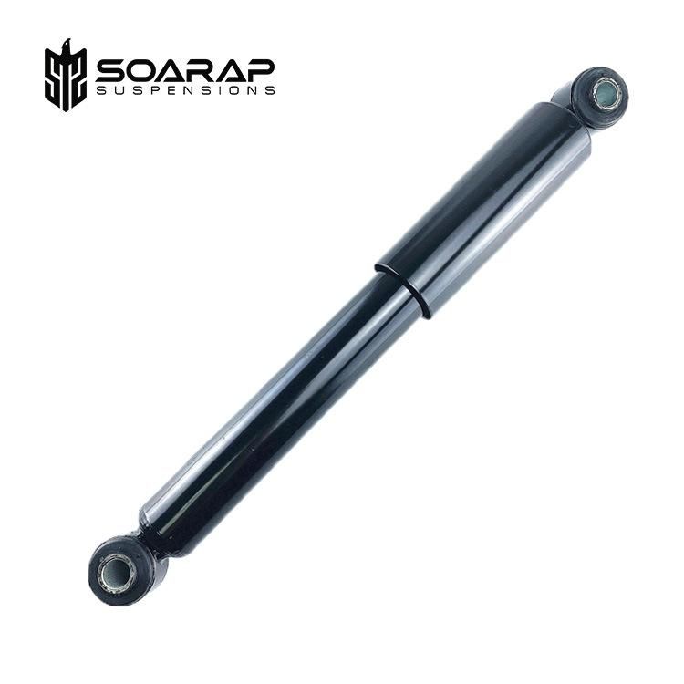 Car Shock Absorber 6393260300 for Benz Viano (W639) , Vito