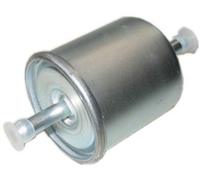 Auto Fuel Filter for Nissan, Ford (16400-V2700)