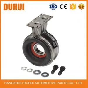 Auto/Truck Parts Shaft Cushion Center Bearing Hb206FF for Chevrolet International