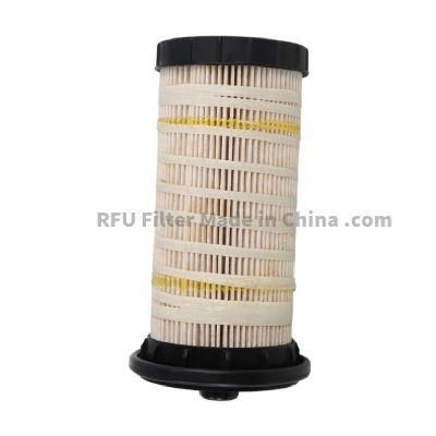 4461492 High Quality Fuel Filter for Perkins Caterpillar