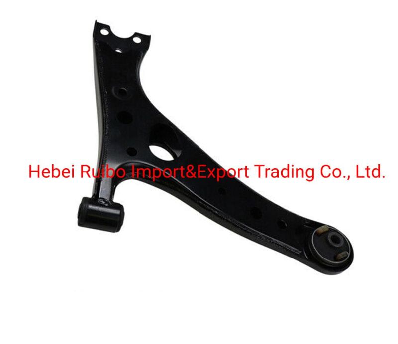 4806942041 4806942040 4806842041 4806842040 Control Arm for Toyota RAV4 II