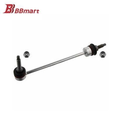 Bbmart Auto Parts for Mercedes Benz W253 OE 2533230217 Wholesale Price Front Stabilizer Link R