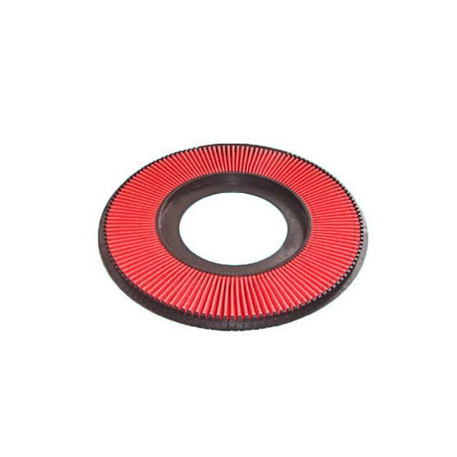 B366-13-Z40 High Quality Auto Parts Air Filter for Mazda