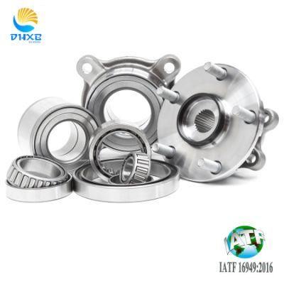 Auto Parts SKF Vkh2267 3735.15 C073 01845 4470124 1004070240 Wheel Bearing for FIAT Lada Chevrolet