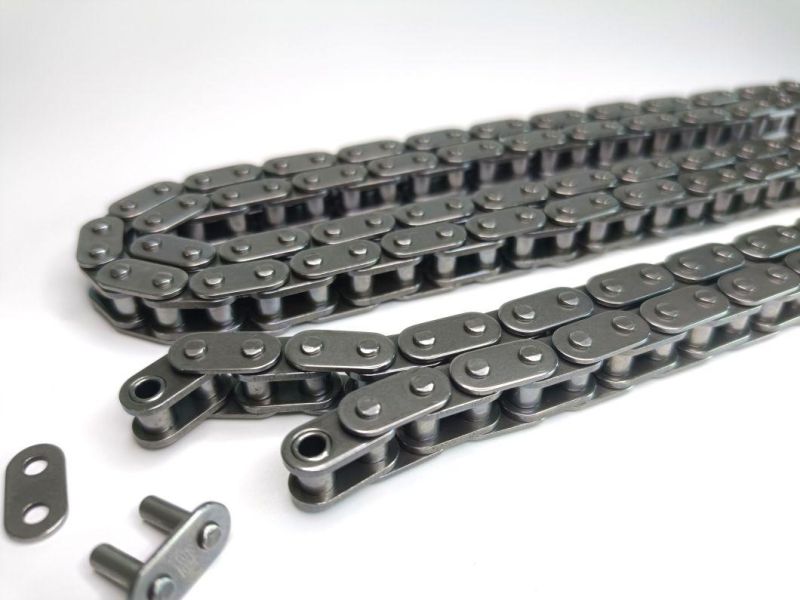 M271 W204 W212 Car Auto Parts Chain for Mercedes-Benz E260 E200 C200 C260 Engine Timing Chain 0009932176 A0009932176 A0039949794 A0009931976