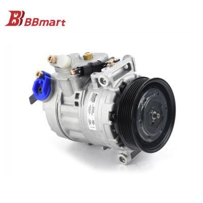 Bbmart Auto Parts for BMW E89 OE 64529122618 Hot Sale Brand A/C Compressor