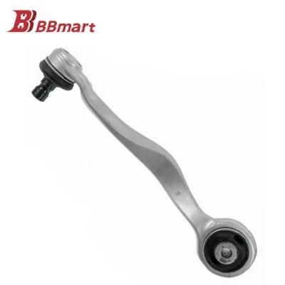 Bbmart Auto Parts for Mercedes Benz W203 W209 OE 2033303911 Wholesale Price Front Lower Control Arm L