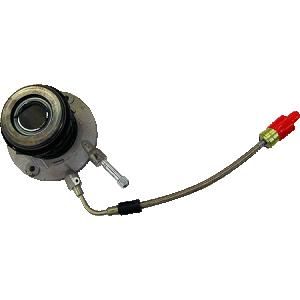 Clutch Slave Cylinder for GM (89059282)