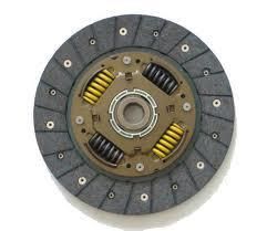 Clutch Disc for Daweoo Turcks (94582135)