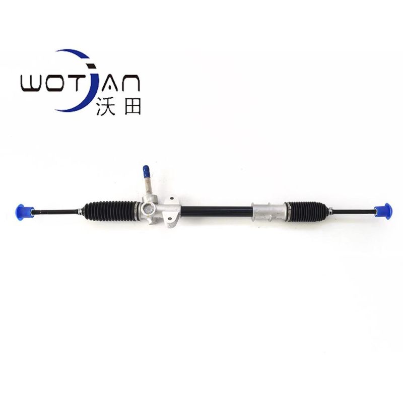 New Steering Rack for Changan Ruixiang V3 B501055-0301