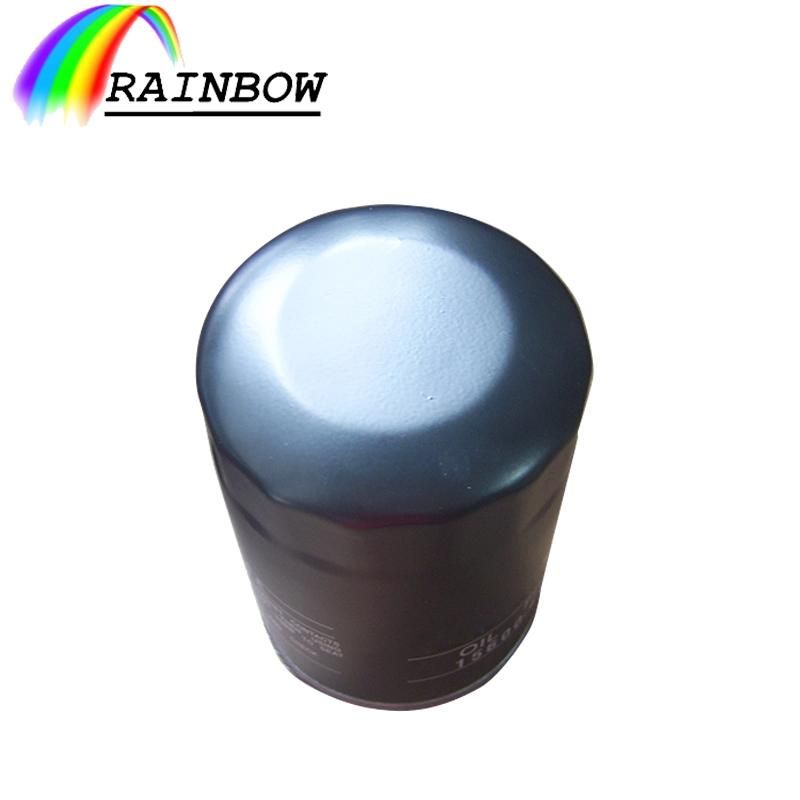 pH8a Cost Price Cheap Factory Price Air/Oil/Fuel/Cabin Filtro Auto Oil Filter Price for Toyota