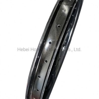 Mountain Bike Rims 32-36 H Bicycle Wheel Rims