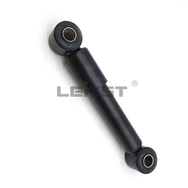 Shock Absorber for Suspension Parts 20721166 290493 3986315 1622085 20585556 Automobile Shock Absorber