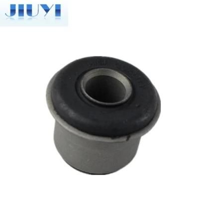 Auto Suspension Arm Rubber Bush for Premio Prius Nhw20 Vista 48632-26010 Suspension Bushing