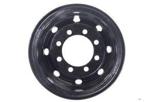 Special Transportation Vehicle Steel Hub Truck Steel Wheel 6.5-20 (Suitable for Steyr truck)