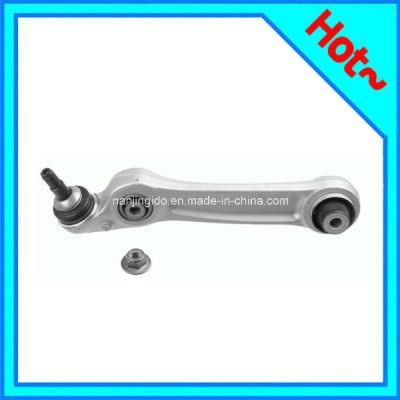 Car Rear Control Arm for BMW F01 F02 31126798107