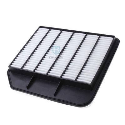 High Quality Wholesal Auto Air Filter 16546-1lk0e