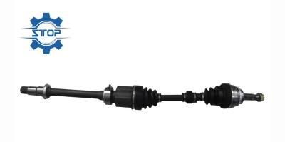 CV Axle 43410-06790 Toyota Camry 2012-2018 48t Drive Shaft