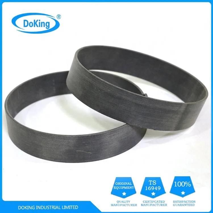 Wholesale Excavator Piston Seal Wearing Ring Oil Seal