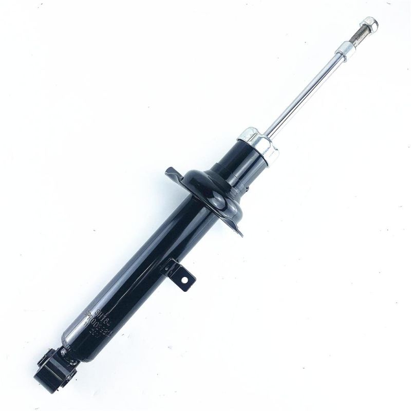 Car Shock Absorber 341262 for Lexus Is200 / Is300