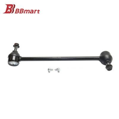 Bbmart Auto Parts for BMW E70 OE 37116857627 Hot Sale Brand Front Stabilizer Link L