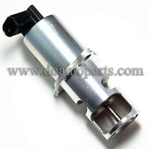 Egr Valve Eg10323-12b1 for Nissan/Renault,