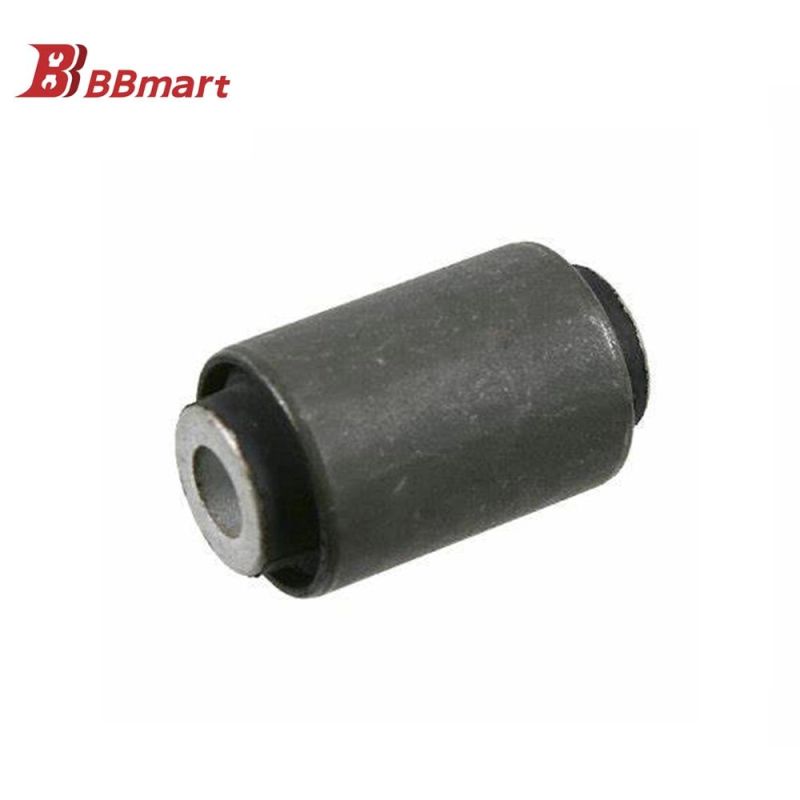 Bbmart Auto Parts Hot Sale Brand Rear Lower Inner Rearward Suspension Control Arm Bushing for Mercedes Benz W201 W202 OE 2023520165