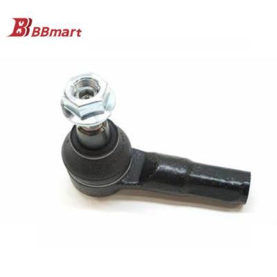 Bbmart Auto Parts Hot Sale Brand Front Right Outer Steering Tie Rod End for Mercedes Benz W906 W639 OE 9064600348