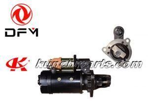 Dongfeng Cummins C3415325 Starter