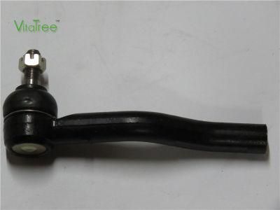 Zotye Z300 Outer Tie Rod 3401102-A01