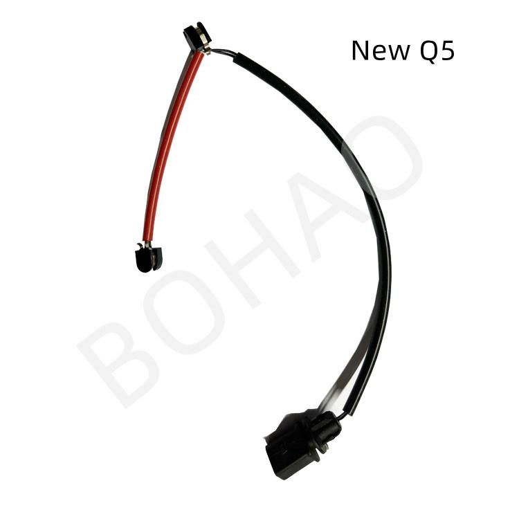 Bohao Factory Sales High Quality Auto Parts Brake Pad Sensor