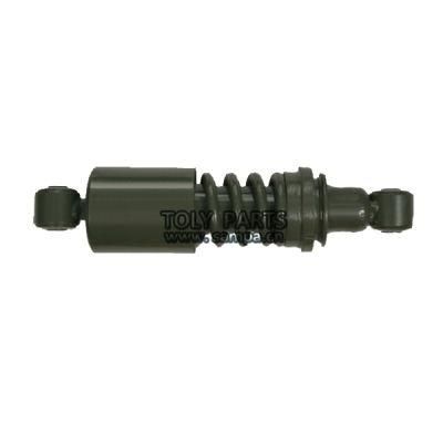 for Benz Atego Axor Shock Absorber 9408903819 9408904719