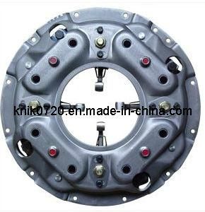 Clutch Cover for Isuzu 1-31220-150-0