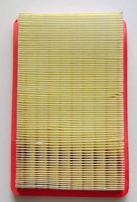 Top Quality High Effeciency Auto Filter Auto Spare Parts Air Filter 28113-22051 OEM