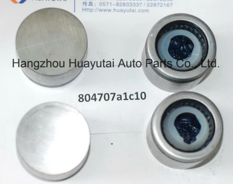 804805yc10 Bearings