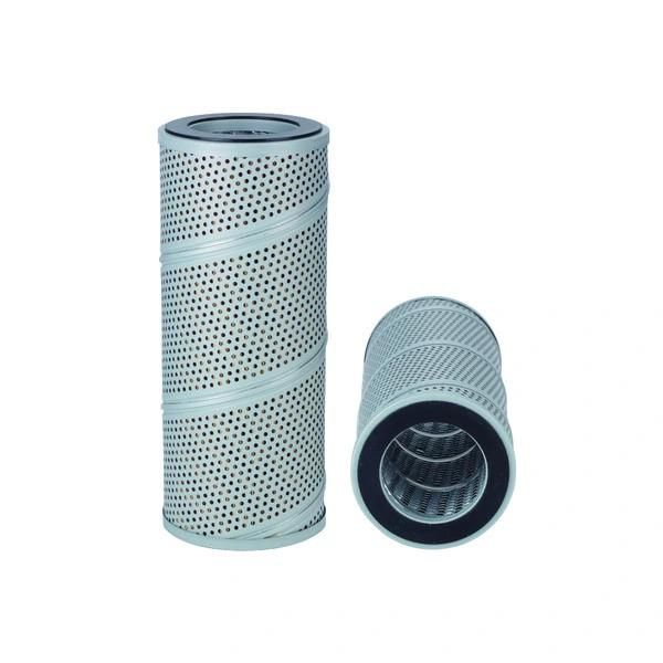 Auto Filter Hydraulic Filter CH901 30626800050 30626800050 30626800050