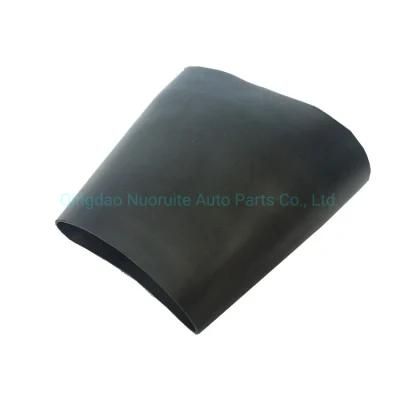 Air Spring Accessories Hot Sales High Quality W220 Front Air Sleeve Rubber 2203202438 for Mercedesbenz S-Class