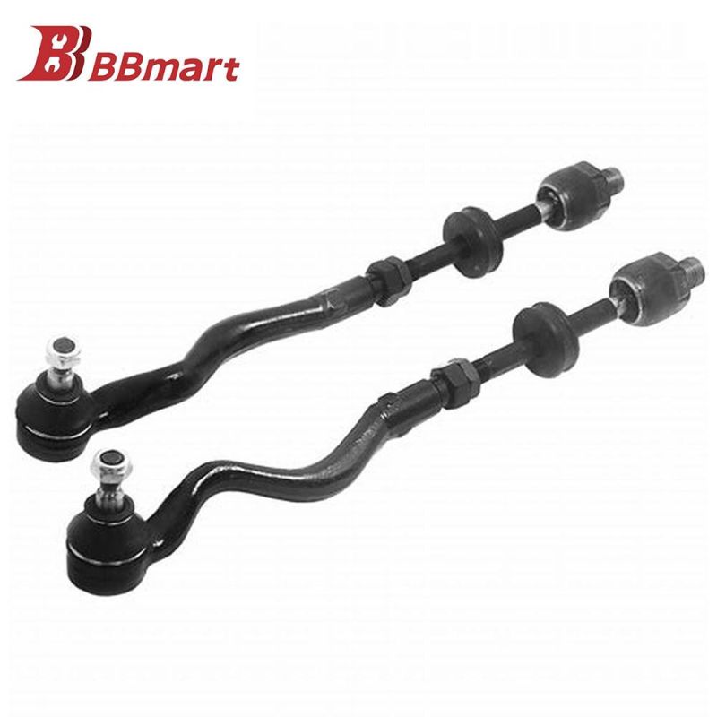 Bbmart Auto Parts for BMW E70 E71 OE 32106793496 Wholesale Price Tie Rod Assembly L/R